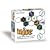 Huch & Friends 75150 - Hive