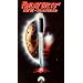 Friday the 13th Part 7:New Blood [VHS]