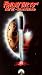 Friday the 13th Part 7:New Blood