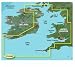 New Garmin VEU004R - Irish Sea - SD Card Wider Coverage Areas Lower Price Rich Detail...