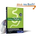 Einstieg in Python 3 (Galileo Computing)