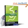Einstieg in Python 3