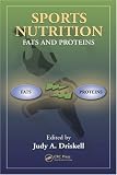 Sports Nutrition: Fats and Proteins