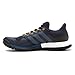 adidas Performance Men's Raven M Trail Runner