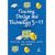 Teaching Design and Technology 3 - 11: The Essential Guide for Teachers (Reaching the Standard)