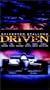 Driven [VHS]