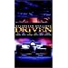 Driven [VHS]