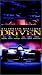VHS : Driven (2001)