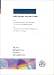 Book WIPO Copyright Treaty