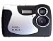 Electronics : D-Link DSC-350F Dual-Mode PC Camera