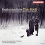 Rachmaninov: The Rock