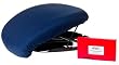 Uplift Technologies UPE 1 UPEASY Lifting Cushion, 95-220 lb