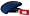 Uplift Technologies UPE 1 UPEASY Lifting Cushion, 95-220 lb