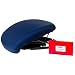 Uplift Technologies UPE 1 UPEASY Lifting Cushion, 95-220 lb