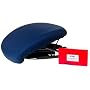 Uplift Technologies UPE 1 UPEASY Lifting Cushion, 95-220 lb