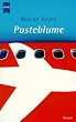 Pusteblume.