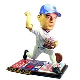 Chicago Cubs Mark Prior 18 Bobble Head