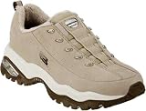 Womens Skechers Premiere Slip On