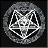 Spawned By Evil - Necrophobic