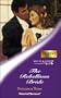 Rebellious Bride (Historical Romance)