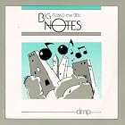 Click here to buy Big Notes by  Flim & The BB's .