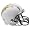 San Diego Chargers