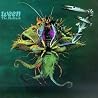 Image of album by Ween