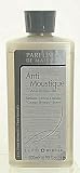 Parfum Anti-moustique Lampe Berger - Flacon 500ml - Vent d'océan