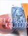 The Global Guide to Marketing Funds
