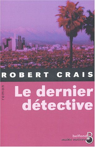 Dernier