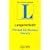 Langenscheidt French Pocket Dictionary: French/English/English/French (Langenscheidt's Pocket Dictionaries) (French Edition)