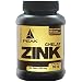 Peak Zink Chelat, 180 Tabletten � 500 mg, 1-er Pack (1 x 90 g)