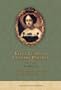 Elena Lucrezia Cornaro Piscopia (1646-1684): The First Woman in the World to Earn a University Degree