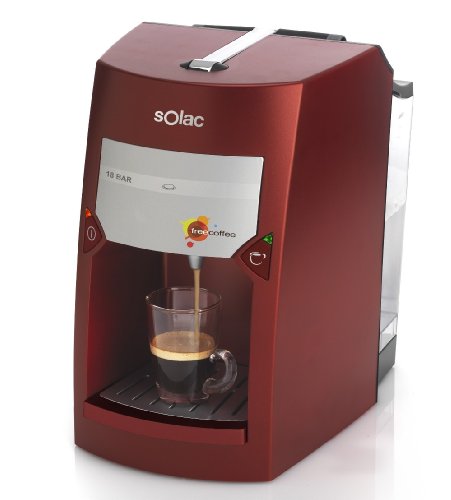 Imagen 1 de Solac CE4411