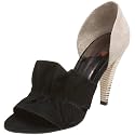 Luichiny Women's Reach High Pump