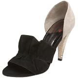 Luichiny Women's Reach High Pump