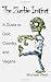 The Zombie Instinct: A Guide to God, Country, and Vegans