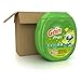 Topffy Flings Original 81 Count