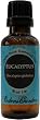 Eucalyptus 100% Pure Essential Oil- 30 ml