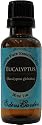 Eucalyptus 100% Pure Essential Oil- 30 ml