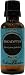 Eucalyptus 100% Pure Essential Oil- 30 ml