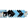 SeaWorld Page Kit 12-Inch by 12-Inch, Splash