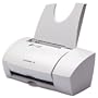 Lexmark Z12 Inkjet Printer