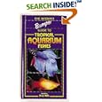 The Bumper Book of Tropical Aquarium Fishes (Bumper Book Of...) by Dick Mills