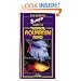 The Bumper Book of Tropical Aquarium Fishes (Bumper Book Of...)