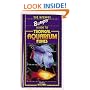 The Bumper Book of Tropical Aquarium Fishes