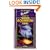 The Bumper Book of Tropical Aquarium Fishes (Bumper Book Of...)