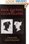 Race, Culture And Counselling