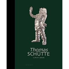 Thomas Sch�tte
