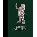 Thomas Sch�tte